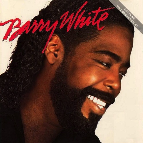 Barry White Dark And Lovely Lyrics Listen Online On Truecolors Radio barry white dark and lovely lyrics listen online on truecolors radio