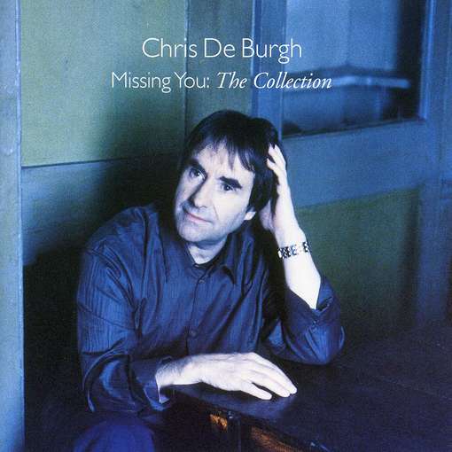 missing you chris de burgh скачать