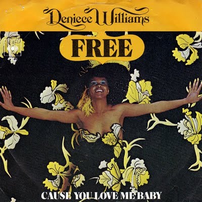 Deniece Williams Cause You Love Me Baby Lyrics Listen Online On Truecolors Radio