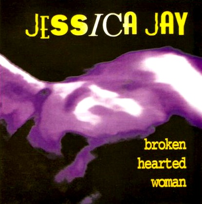 Песня casablanca jessica jay. Jessica Jay broken hearted woman 1994 альбом. Альбомом "broken hearted woman". Jessica Jay Casablanca альбом. Jessica Jay обложки альбомов.